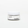 Jason Markk Jason Markk Leather Conditioning Balm 59