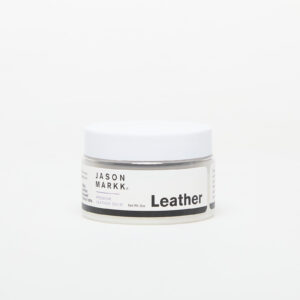 Jason Markk Jason Markk Leather Conditioning Balm 59