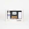 Jason Markk Leather Care Kit White Universal-alacsony-ár
