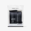 Jason Markk Moso Inserts Black Universal-alacsony-ár