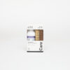 Jason Markk Quick Clean Kit White Universal-alacsony-ár