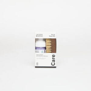 Jason Markk Quick Clean Kit White Universal-alacsony-ár
