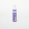 Jason Markk Ready-To-Use Hat Foam 207ml / 7oz Purple Universal-alacsony-ár