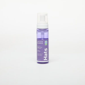 Jason Markk Ready-To-Use Hat Foam 207ml / 7oz Purple Universal-alacsony-ár