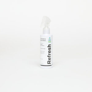 Jason Markk Refresh Spray Sierra Rain 177ml / 6oz White Universal-alacsony-ár