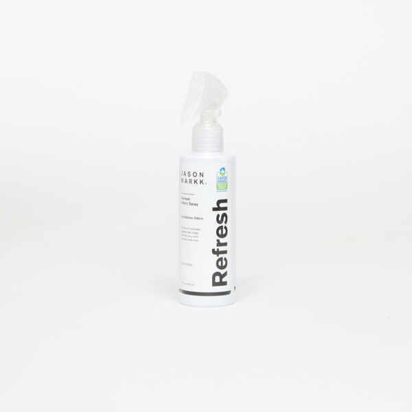 Jason Markk Refresh Spray Sierra Rain 177ml / 6oz White Universal-alacsony-ár