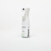 Jason Markk Repel Spray 159.7ml / 5.4oz White Universal-alacsony-ár