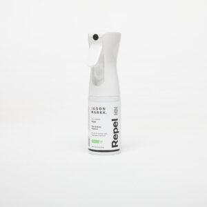 Jason Markk Repel Spray 159.7ml / 5.4oz White Universal-alacsony-ár