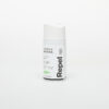 Jason Markk Repel Spray Refill 159.7ml / 5.4oz White Universal-alacsony-ár