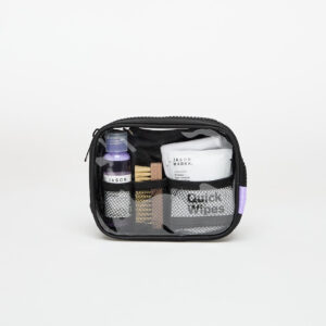Jason Markk Travel Kit Black Universal-alacsony-ár