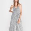 Jayde Dress SuperDry - Women