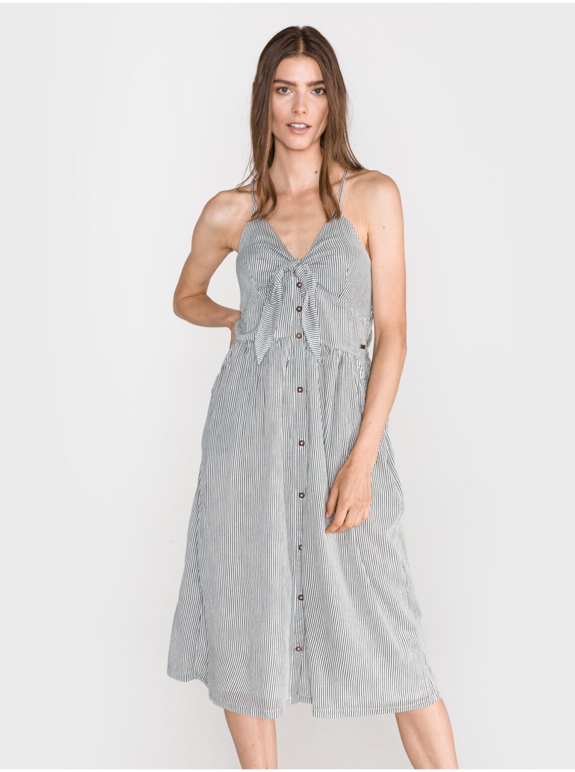 Jayde Dress SuperDry - Women