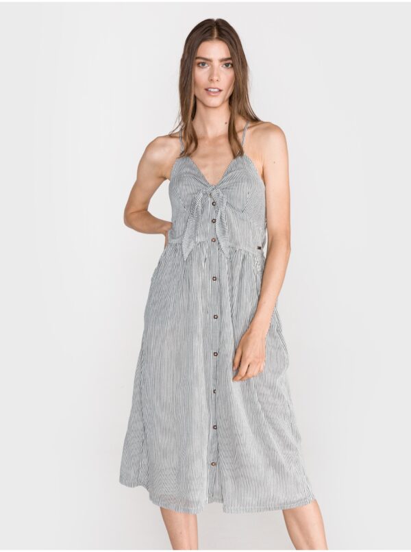 Jayde Dress SuperDry - Women