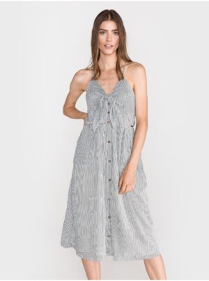 Jayde Dress SuperDry - Women
