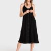 Jayde Dress SuperDry - Women