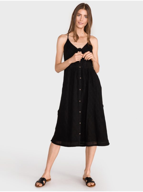 Jayde Dress SuperDry - Women