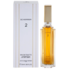 Jean-Louis Scherrer Scherrer 2 Eau de Toilette hölgyeknek 50 ml-Eredeti