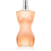 Jean Paul Gaultier Classique Eau de Toilette hölgyeknek 100 ml-Eredeti