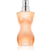 Jean Paul Gaultier Classique Eau de Toilette hölgyeknek 30 ml-Eredeti