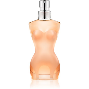 Jean Paul Gaultier Classique Eau de Toilette hölgyeknek 30 ml-Eredeti