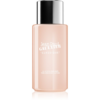 Jean Paul Gaultier Classique testápoló tej hölgyeknek 200 ml-Eredeti