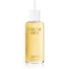 Jean Paul Gaultier Gaultier Divine Eau de Parfum utántöltő hölgyeknek 200 ml-Ár