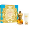 Jean Paul Gaultier Gaultier Divine Le Parfum ajándékszett hölgyeknek