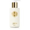 Jean Paul Gaultier Gaultier Divine tusfürdő gél hölgyeknek 200 ml-Ár