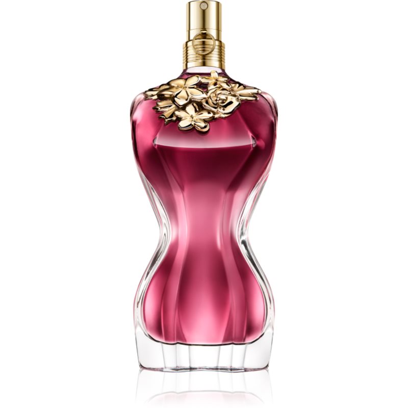 Jean Paul Gaultier La Belle Eau de Parfum hölgyeknek 100 ml-Eredeti