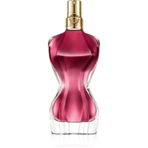 Jean Paul Gaultier La Belle Eau de Parfum hölgyeknek 30 ml-Eredeti