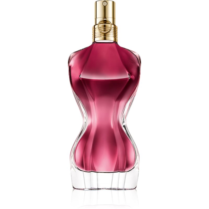 Jean Paul Gaultier La Belle Eau de Parfum hölgyeknek 30 ml-Eredeti