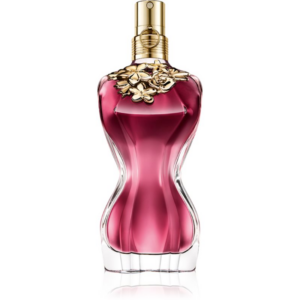 Jean Paul Gaultier La Belle Eau de Parfum hölgyeknek 50 ml-Eredeti