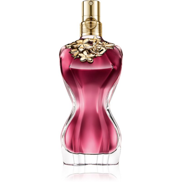 Jean Paul Gaultier La Belle Eau de Parfum hölgyeknek 50 ml-Eredeti