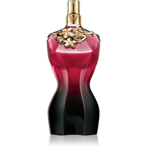 Jean Paul Gaultier La Belle Le Parfum Eau de Parfum hölgyeknek 100 ml-Ár