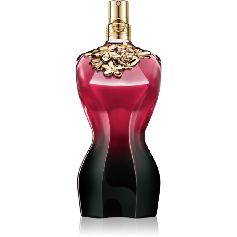 Jean Paul Gaultier La Belle Le Parfum Eau de Parfum hölgyeknek 100 ml-Ár