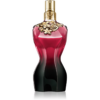 Jean Paul Gaultier La Belle Le Parfum Eau de Parfum hölgyeknek 50 ml-Ár