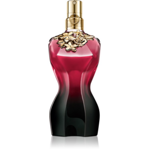 Jean Paul Gaultier La Belle Le Parfum Eau de Parfum hölgyeknek 50 ml-Ár