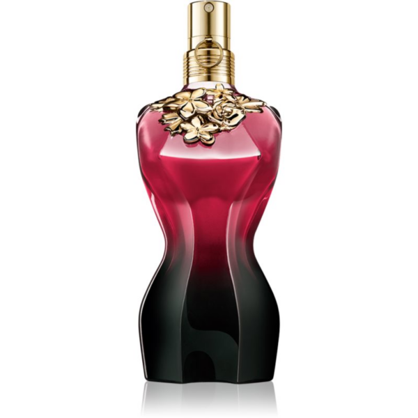 Jean Paul Gaultier La Belle Le Parfum Eau de Parfum hölgyeknek 50 ml-Ár