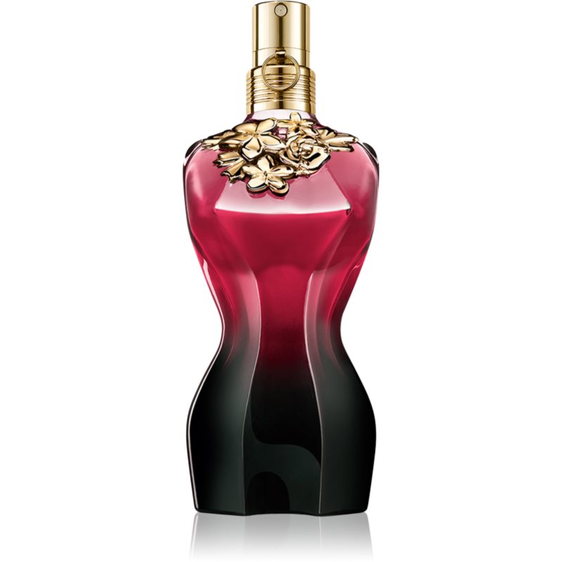Jean Paul Gaultier La Belle Le Parfum Eau de Parfum hölgyeknek 50 ml-Ár