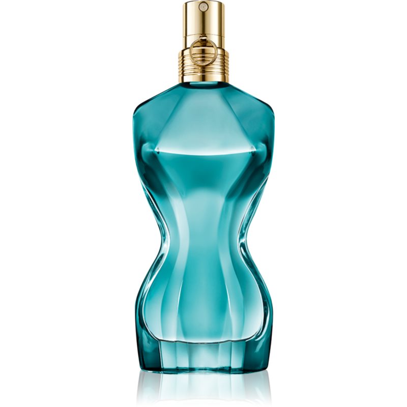 Jean Paul Gaultier La Belle Paradise Garden Eau de Parfum hölgyeknek 30 ml-Ár