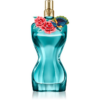 Jean Paul Gaultier La Belle Paradise Garden Eau de Parfum hölgyeknek 50 ml-Ár
