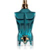 Jean Paul Gaultier Le Beau Eau de Toilette uraknak 125 ml-Eredeti