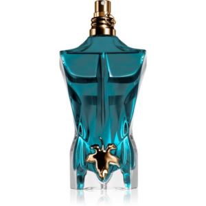 Jean Paul Gaultier Le Beau Eau de Toilette uraknak 125 ml-Eredeti