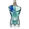 Jean Paul Gaultier Le Beau Flower Edition Eau de Parfum uraknak 125 ml