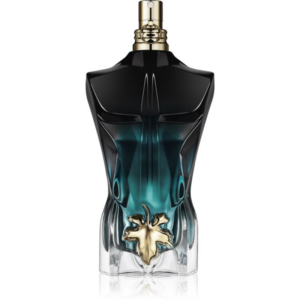 Jean Paul Gaultier Le Beau Le Parfum Intense Eau de Parfum uraknak 125 ml-Ár