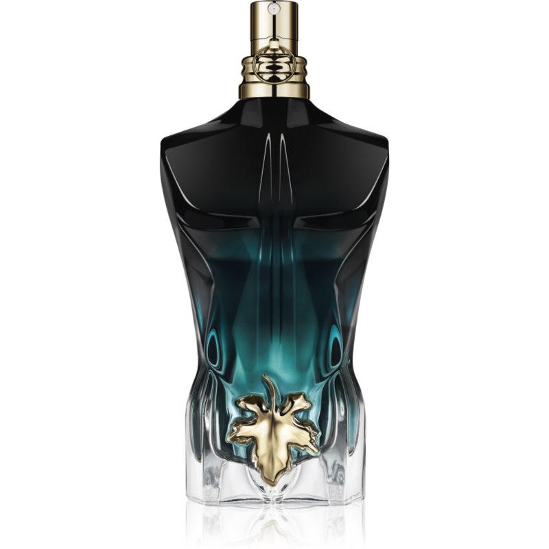 Jean Paul Gaultier Le Beau Le Parfum Intense Eau de Parfum uraknak 75 ml-Ár