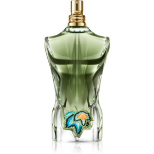 Jean Paul Gaultier Le Beau Paradise Garden Eau de Parfum uraknak 125 ml-Ár