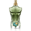 Jean Paul Gaultier Le Beau Paradise Garden Eau de Parfum uraknak 75 ml-Ár