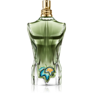 Jean Paul Gaultier Le Beau Paradise Garden Eau de Parfum uraknak 75 ml-Ár