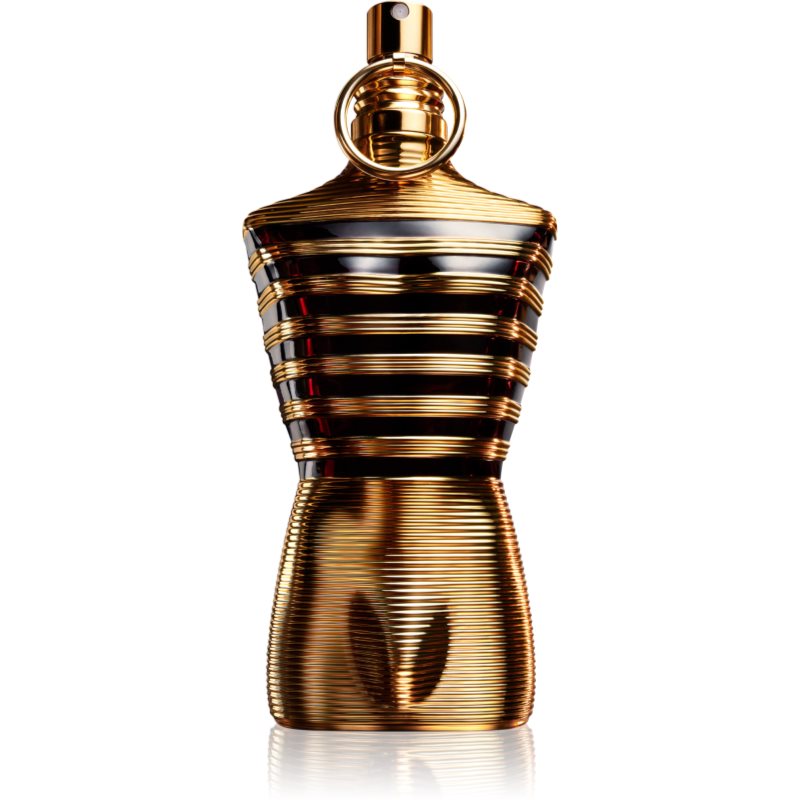 Jean Paul Gaultier Le Male Elixir parfüm uraknak 125 ml-Ár